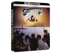 Superman II