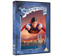 Superman II (DVD)