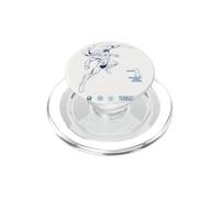 Superman Kids Capped Super Hero Daily Planet DC Comics Trend PopSockets PopGrip per MagSafe