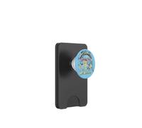 Superman Lex Luthor Super Eroe Cattivo Tendenza DC Comics PopSockets PopWallet per MagSafe