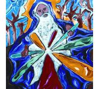 Superman Lovers - Boys in the Wood