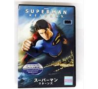 Superman Returns