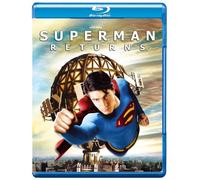 Superman Returns