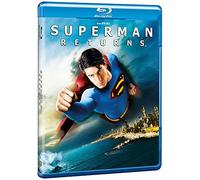 Superman returns
