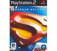 Superman Returns