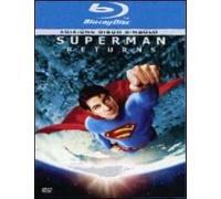 Superman Returns