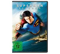 Superman Returns