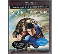 Superman Returns