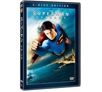 Superman Returns [2dvd] [06/E,