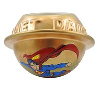 Superman Tazza/Calice, Oro