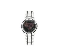 Superman The Blur orologio (SUP8027)