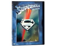 Superman: The Movie