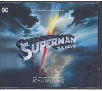John Williams - Superman: The Movie / O.S.T.