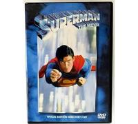 Superman the Movie [78e/5. 1ch
