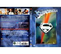 Superman - The movie (MITI)
