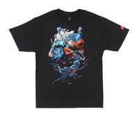 Superman Unchained DC Comics Licenza Ufficiale Adulto T-Shirt