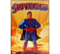 Superman #01-02 (2 Dvd)
