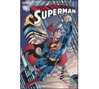 Superman. Vol. 1