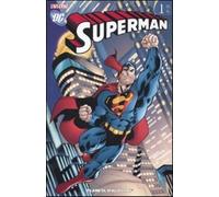 Superman. Vol. 1 - AA.VV.