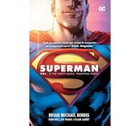 Superman Vol. 1