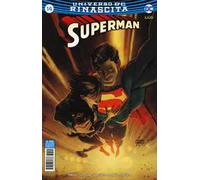 Superman. Vol. 14