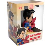 Superman Vol. 2 #204