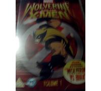 Superman - Vol. 2 [Edizione: Regno Unito]