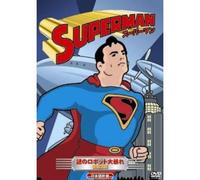 Superman Vol.3