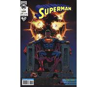 Superman. Vol. 37
