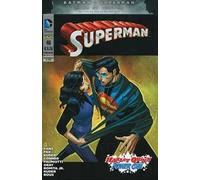 Superman. Vol. 46