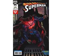 Superman. Vol. 47
