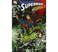 Superman (Vol. 47)