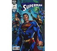 Superman. Vol. 48