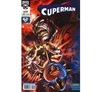 Superman. Vol. 49