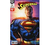 Superman. Vol. 51