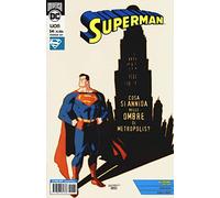 Superman. Vol. 54