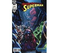 Superman. Vol. 67