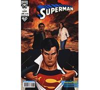 Superman. Vol. 68