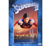 Superman2
