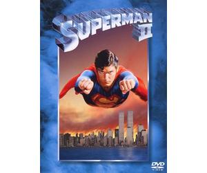 Superman2