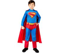 SupermanBambini Costume (BN6266)