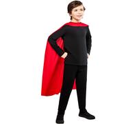 SupermanBambini Mantello (BN6278)