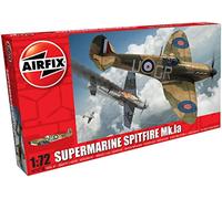 Supermarine Spitfire Mk.I