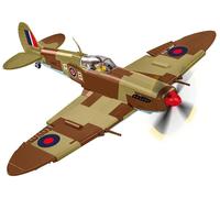 Supermarine Spitfire Mk. IXe