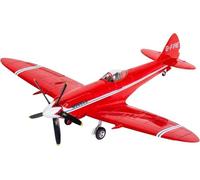 Supermarine Spitfire Mkxiv Race Schemes 1:48 Plastic Model Kit A05139 AIRFIX