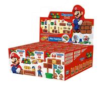 Micro Games World