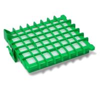 Supermarket web - Filtro Hepa compatibile con Rowenta ZR004801, serie X-Trem Power, serie Compact Power