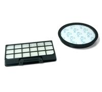 Supermarket web - Filtro per Rowenta Silence Force 4AAAA RO761 etc compatibile ZR903701