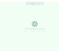 Supermen Lovers,the - Starlight