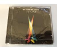 Supermen Lovers,the - The Player [Import]